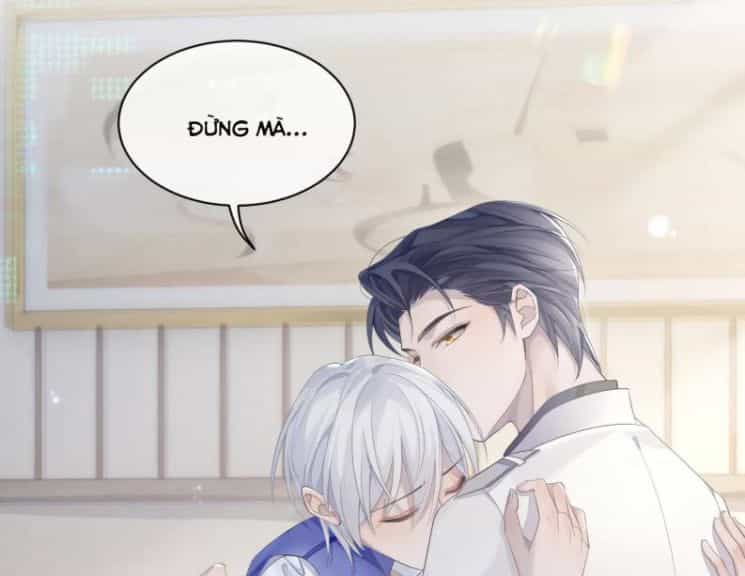 Cả Thế Giới Đều Muốn Ghép Chúng Tôi Làm Cp Mặc Dù Chúng Tôi Muốn Ly Hôn - Chương 36 - ảnh 9