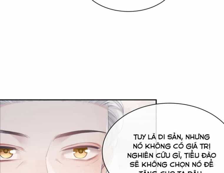 Cả Thế Giới Đều Muốn Ghép Chúng Tôi Làm Cp Mặc Dù Chúng Tôi Muốn Ly Hôn - Chương 39 - ảnh 15