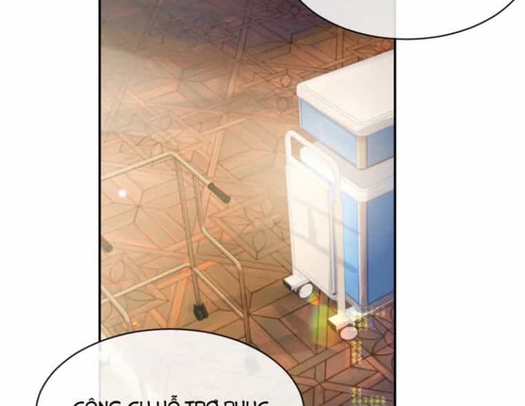 Cả Thế Giới Đều Muốn Ghép Chúng Tôi Làm Cp Mặc Dù Chúng Tôi Muốn Ly Hôn - Chương 39 - ảnh 24