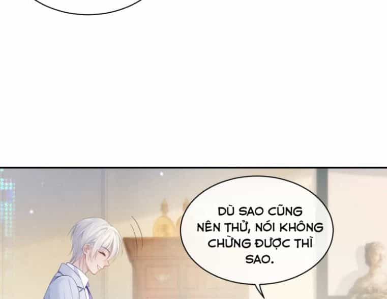 Cả Thế Giới Đều Muốn Ghép Chúng Tôi Làm Cp Mặc Dù Chúng Tôi Muốn Ly Hôn - Chương 39 - ảnh 27