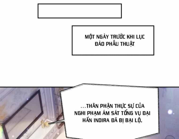 Cả Thế Giới Đều Muốn Ghép Chúng Tôi Làm Cp Mặc Dù Chúng Tôi Muốn Ly Hôn - Chương 39 - ảnh 33