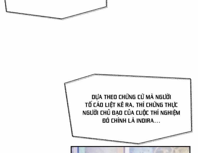 Cả Thế Giới Đều Muốn Ghép Chúng Tôi Làm Cp Mặc Dù Chúng Tôi Muốn Ly Hôn - Chương 39 - ảnh 35