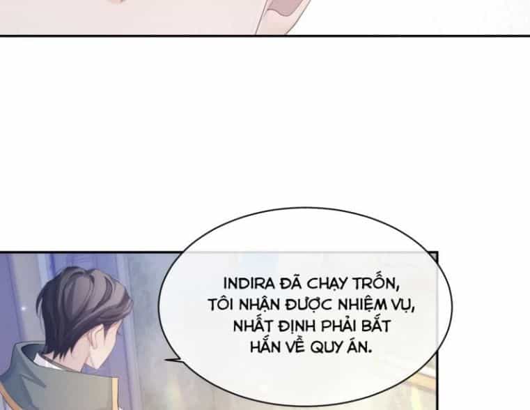 Cả Thế Giới Đều Muốn Ghép Chúng Tôi Làm Cp Mặc Dù Chúng Tôi Muốn Ly Hôn - Chương 39 - ảnh 47