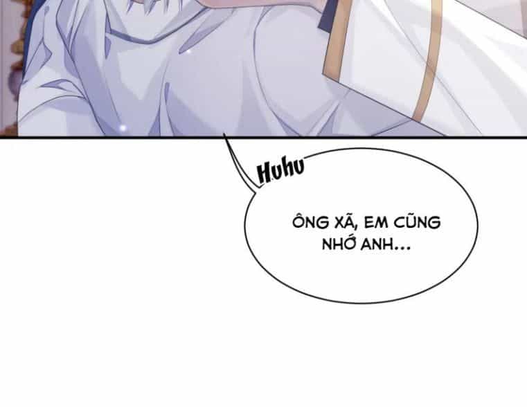 Cả Thế Giới Đều Muốn Ghép Chúng Tôi Làm Cp Mặc Dù Chúng Tôi Muốn Ly Hôn - Chương 39 - ảnh 67
