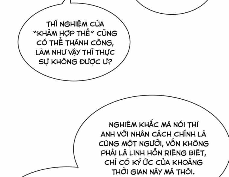 Cả Thế Giới Đều Muốn Ghép Chúng Tôi Làm Cp Mặc Dù Chúng Tôi Muốn Ly Hôn - Chương 39 - ảnh 70