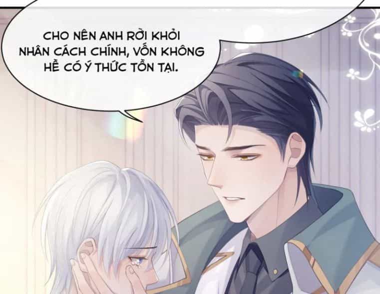 Cả Thế Giới Đều Muốn Ghép Chúng Tôi Làm Cp Mặc Dù Chúng Tôi Muốn Ly Hôn - Chương 39 - ảnh 71