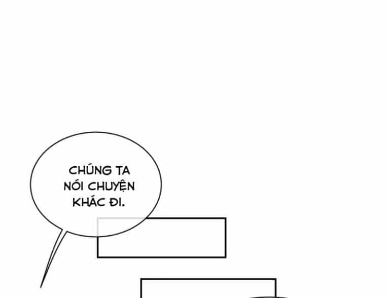 Cả Thế Giới Đều Muốn Ghép Chúng Tôi Làm Cp Mặc Dù Chúng Tôi Muốn Ly Hôn - Chương 39 - ảnh 83