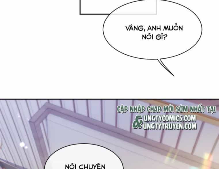 Cả Thế Giới Đều Muốn Ghép Chúng Tôi Làm Cp Mặc Dù Chúng Tôi Muốn Ly Hôn - Chương 39 - ảnh 84