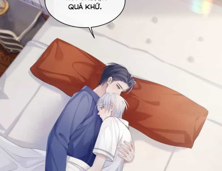 Cả Thế Giới Đều Muốn Ghép Chúng Tôi Làm Cp Mặc Dù Chúng Tôi Muốn Ly Hôn - Chương 39 - ảnh 85