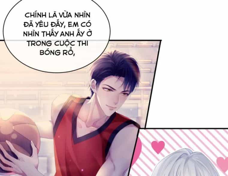 Cả Thế Giới Đều Muốn Ghép Chúng Tôi Làm Cp Mặc Dù Chúng Tôi Muốn Ly Hôn - Chương 39 - ảnh 87