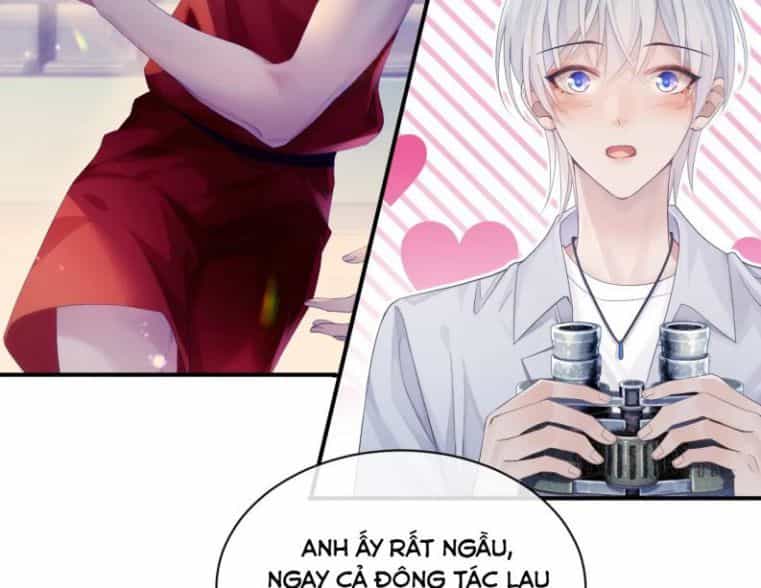 Cả Thế Giới Đều Muốn Ghép Chúng Tôi Làm Cp Mặc Dù Chúng Tôi Muốn Ly Hôn - Chương 39 - ảnh 88