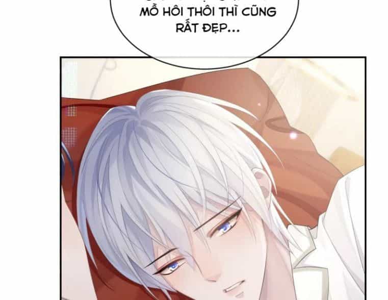 Cả Thế Giới Đều Muốn Ghép Chúng Tôi Làm Cp Mặc Dù Chúng Tôi Muốn Ly Hôn - Chương 39 - ảnh 89
