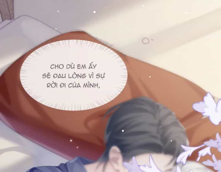 Cả Thế Giới Đều Muốn Ghép Chúng Tôi Làm Cp Mặc Dù Chúng Tôi Muốn Ly Hôn - Chương 40 - ảnh 10
