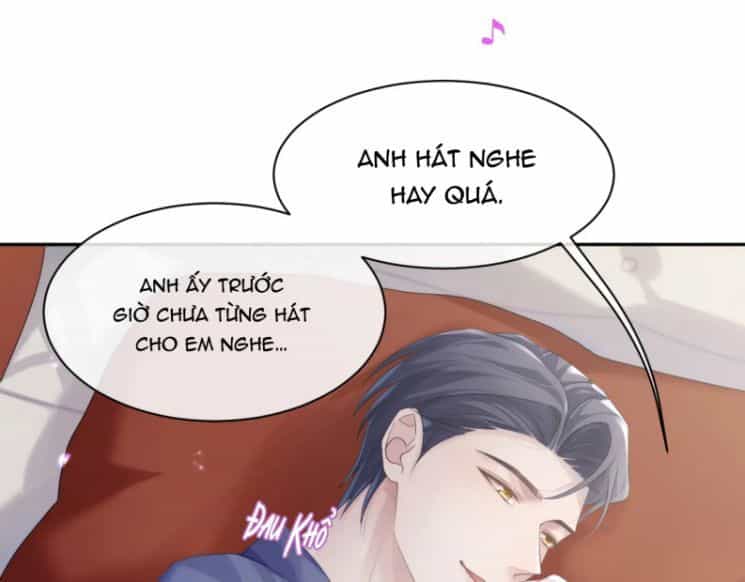 Cả Thế Giới Đều Muốn Ghép Chúng Tôi Làm Cp Mặc Dù Chúng Tôi Muốn Ly Hôn - Chương 40 - ảnh 21