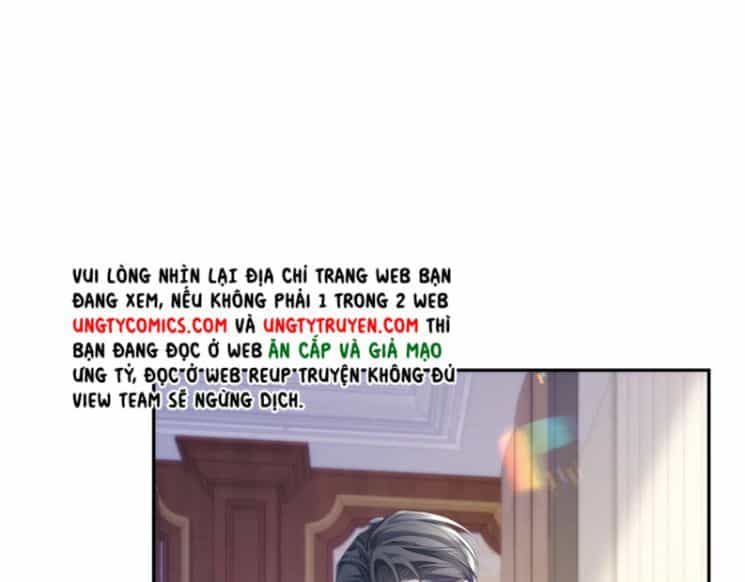 Cả Thế Giới Đều Muốn Ghép Chúng Tôi Làm Cp Mặc Dù Chúng Tôi Muốn Ly Hôn - Chương 40 - ảnh 30