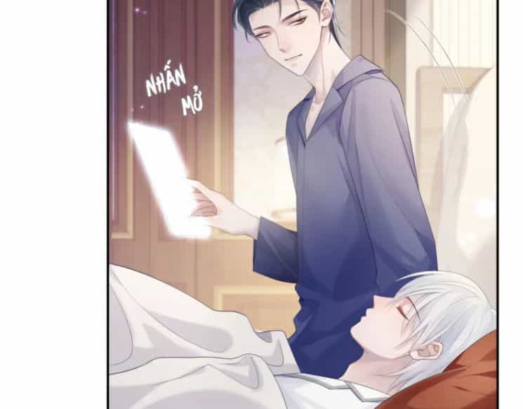 Cả Thế Giới Đều Muốn Ghép Chúng Tôi Làm Cp Mặc Dù Chúng Tôi Muốn Ly Hôn - Chương 40 - ảnh 31