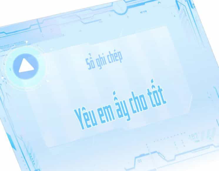 Cả Thế Giới Đều Muốn Ghép Chúng Tôi Làm Cp Mặc Dù Chúng Tôi Muốn Ly Hôn - Chương 40 - ảnh 33