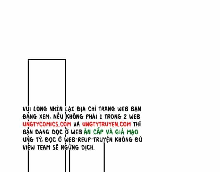 Cả Thế Giới Đều Muốn Ghép Chúng Tôi Làm Cp Mặc Dù Chúng Tôi Muốn Ly Hôn - Chương 40 - ảnh 35