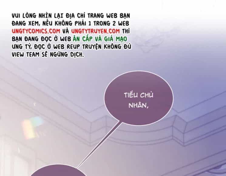 Cả Thế Giới Đều Muốn Ghép Chúng Tôi Làm Cp Mặc Dù Chúng Tôi Muốn Ly Hôn - Chương 40 - ảnh 56