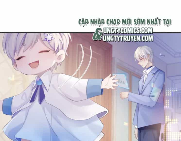 Cả Thế Giới Đều Muốn Ghép Chúng Tôi Làm Cp Mặc Dù Chúng Tôi Muốn Ly Hôn - Chương 40 - ảnh 65