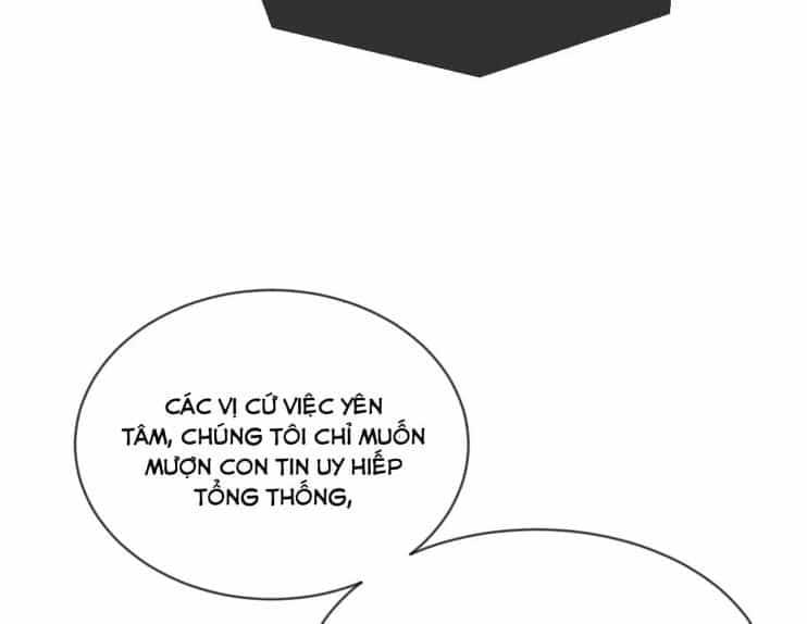 Cả Thế Giới Đều Muốn Ghép Chúng Tôi Làm Cp Mặc Dù Chúng Tôi Muốn Ly Hôn - Chương 41 - ảnh 23