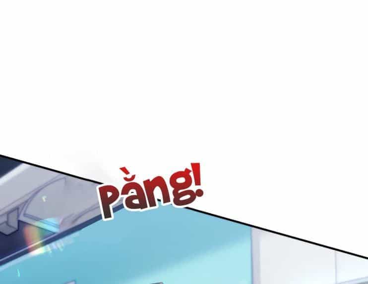 Cả Thế Giới Đều Muốn Ghép Chúng Tôi Làm Cp Mặc Dù Chúng Tôi Muốn Ly Hôn - Chương 41 - ảnh 30