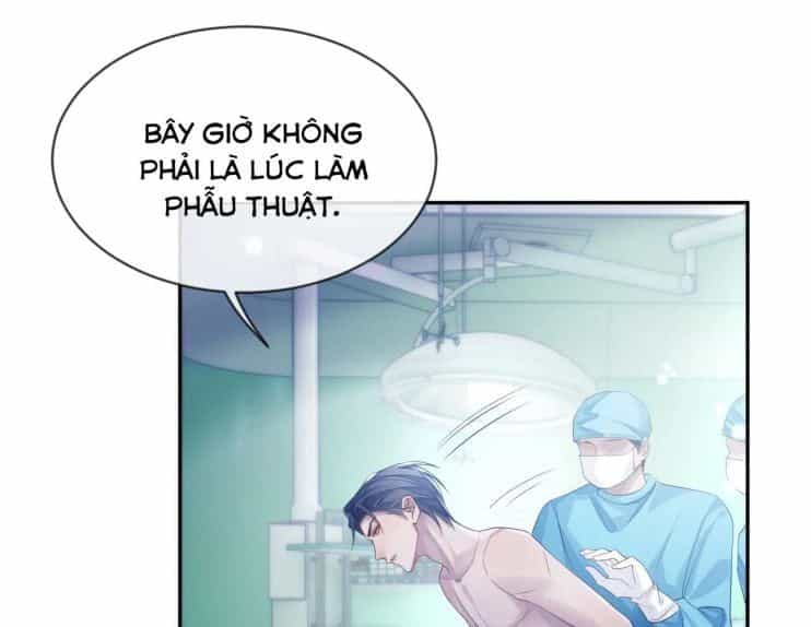 Cả Thế Giới Đều Muốn Ghép Chúng Tôi Làm Cp Mặc Dù Chúng Tôi Muốn Ly Hôn - Chương 41 - ảnh 54