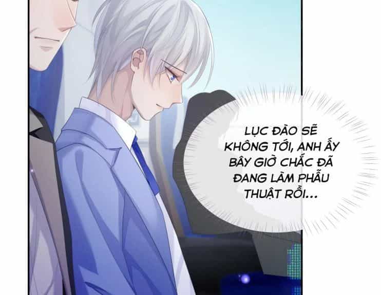 Cả Thế Giới Đều Muốn Ghép Chúng Tôi Làm Cp Mặc Dù Chúng Tôi Muốn Ly Hôn - Chương 41 - ảnh 64
