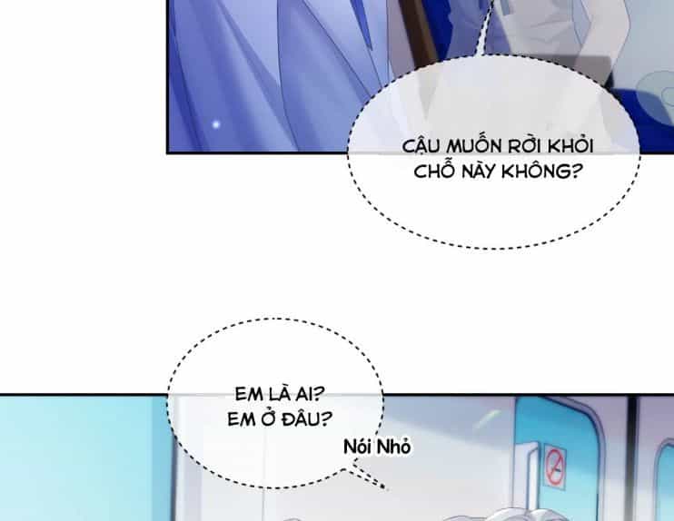 Cả Thế Giới Đều Muốn Ghép Chúng Tôi Làm Cp Mặc Dù Chúng Tôi Muốn Ly Hôn - Chương 41 - ảnh 70