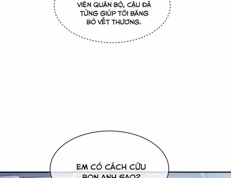 Cả Thế Giới Đều Muốn Ghép Chúng Tôi Làm Cp Mặc Dù Chúng Tôi Muốn Ly Hôn - Chương 41 - ảnh 72