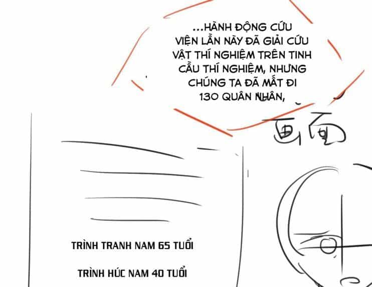 Cả Thế Giới Đều Muốn Ghép Chúng Tôi Làm Cp Mặc Dù Chúng Tôi Muốn Ly Hôn - Chương 41 - ảnh 86