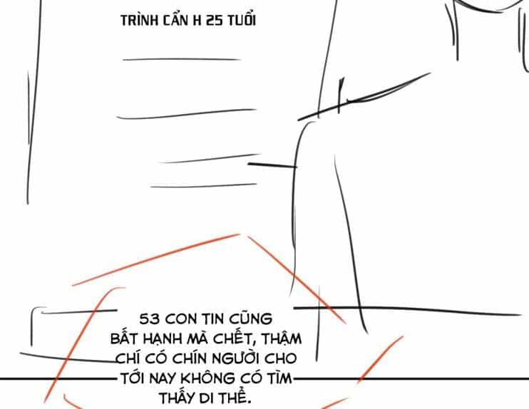Cả Thế Giới Đều Muốn Ghép Chúng Tôi Làm Cp Mặc Dù Chúng Tôi Muốn Ly Hôn - Chương 41 - ảnh 87