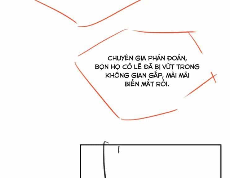 Cả Thế Giới Đều Muốn Ghép Chúng Tôi Làm Cp Mặc Dù Chúng Tôi Muốn Ly Hôn - Chương 41 - ảnh 88