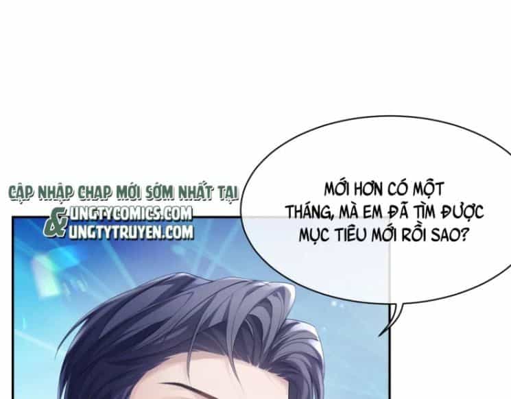 Cả Thế Giới Đều Muốn Ghép Chúng Tôi Làm Cp Mặc Dù Chúng Tôi Muốn Ly Hôn - Chương 45 - ảnh 17