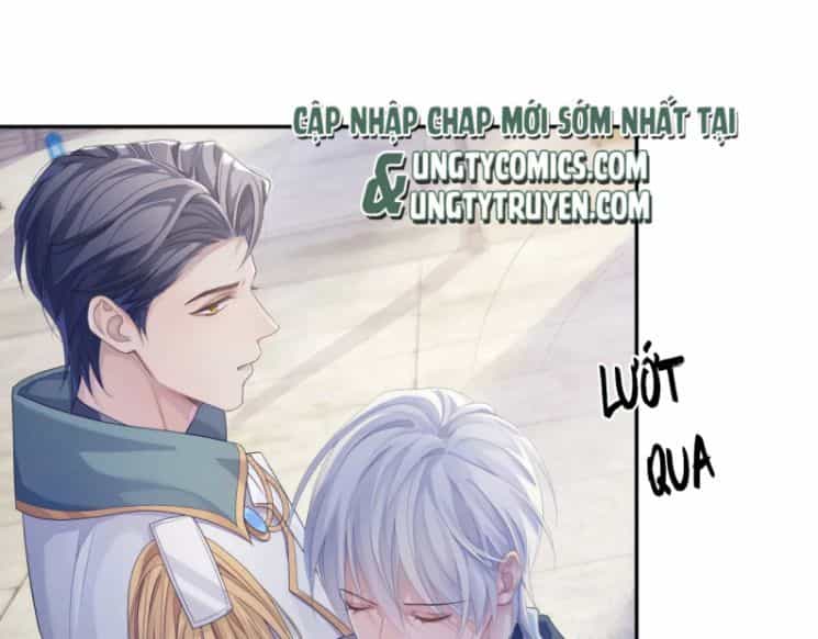 Cả Thế Giới Đều Muốn Ghép Chúng Tôi Làm Cp Mặc Dù Chúng Tôi Muốn Ly Hôn - Chương 45 - ảnh 9