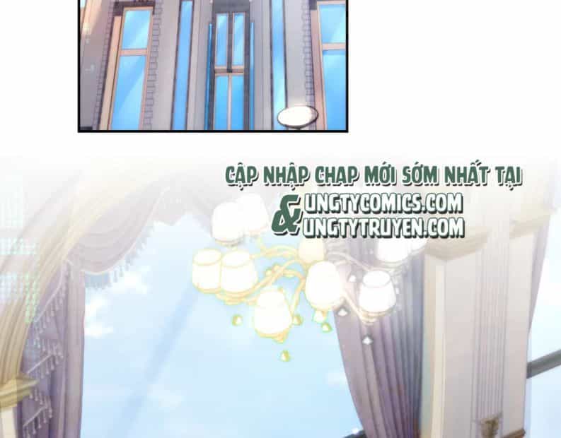 Cả Thế Giới Đều Muốn Ghép Chúng Tôi Làm Cp Mặc Dù Chúng Tôi Muốn Ly Hôn - Chương 47 - ảnh 16