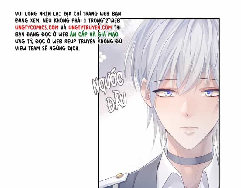 Cả Thế Giới Đều Muốn Ghép Chúng Tôi Làm Cp Mặc Dù Chúng Tôi Muốn Ly Hôn - Chương 47 - ảnh 36