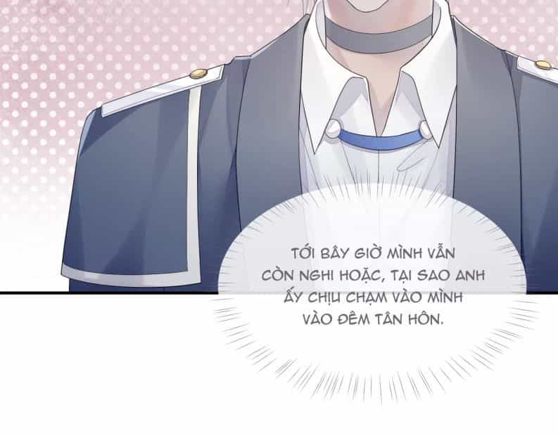 Cả Thế Giới Đều Muốn Ghép Chúng Tôi Làm Cp Mặc Dù Chúng Tôi Muốn Ly Hôn - Chương 47 - ảnh 41