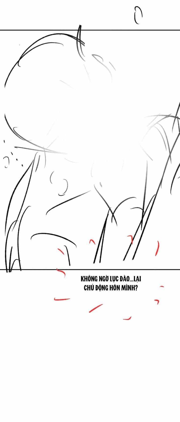Cả Thế Giới Đều Muốn Ghép Chúng Tôi Làm Cp Mặc Dù Chúng Tôi Muốn Ly Hôn - Chương 49 - ảnh 30