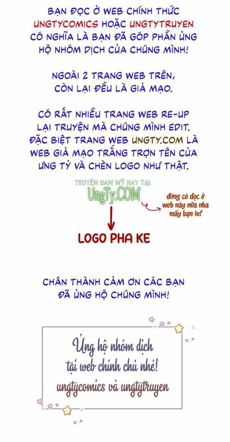 Cả Thế Giới Đều Muốn Ghép Chúng Tôi Làm Cp Mặc Dù Chúng Tôi Muốn Ly Hôn - Chương 50 - ảnh 53