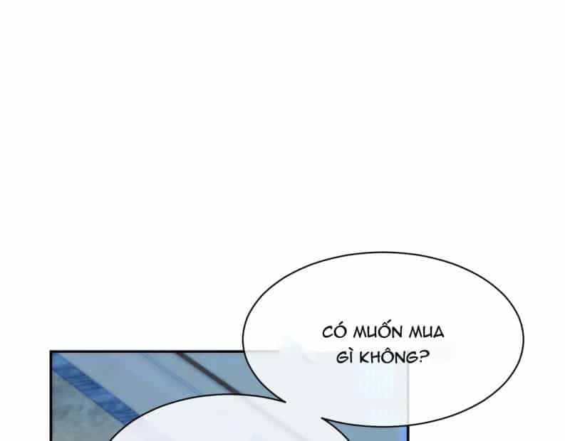 Cả Thế Giới Đều Muốn Ghép Chúng Tôi Làm Cp Mặc Dù Chúng Tôi Muốn Ly Hôn - Chương 52 - ảnh 47