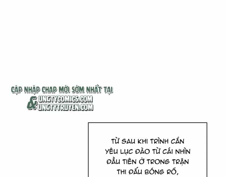 Cả Thế Giới Đều Muốn Ghép Chúng Tôi Làm Cp Mặc Dù Chúng Tôi Muốn Ly Hôn - Chương 52 - ảnh 6
