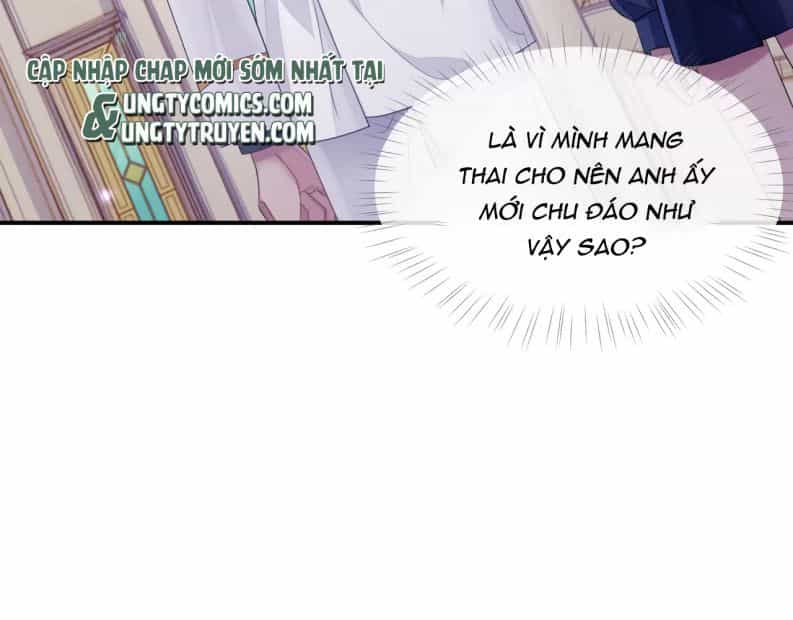 Cả Thế Giới Đều Muốn Ghép Chúng Tôi Làm Cp Mặc Dù Chúng Tôi Muốn Ly Hôn - Chương 52 - ảnh 76