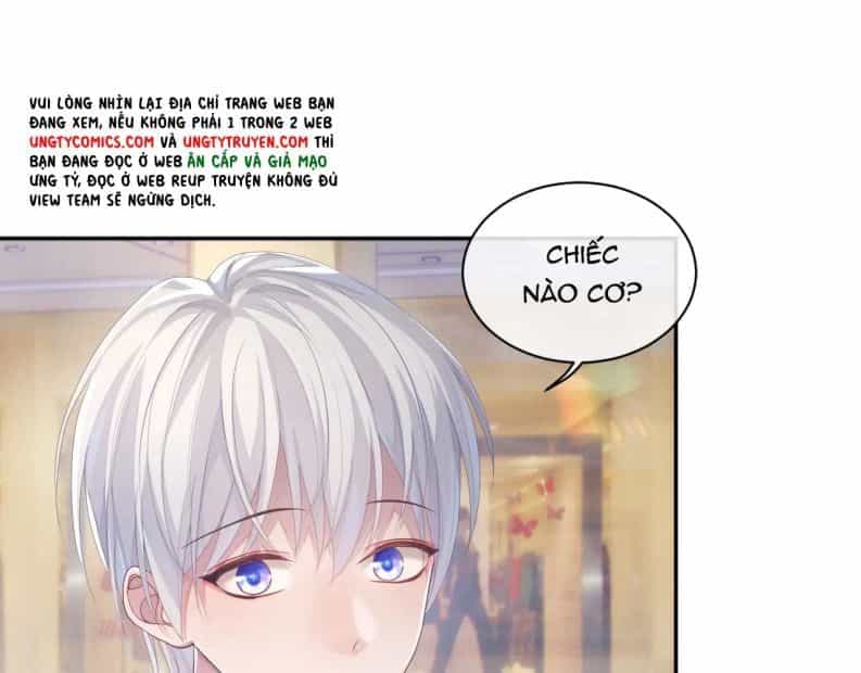 Cả Thế Giới Đều Muốn Ghép Chúng Tôi Làm Cp Mặc Dù Chúng Tôi Muốn Ly Hôn - Chương 52 - ảnh 82