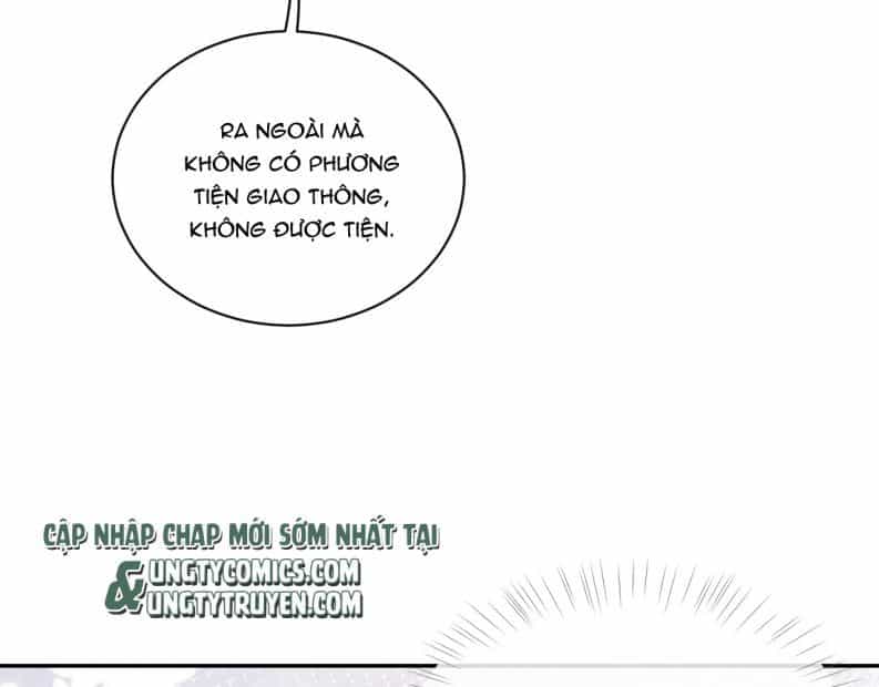 Cả Thế Giới Đều Muốn Ghép Chúng Tôi Làm Cp Mặc Dù Chúng Tôi Muốn Ly Hôn - Chương 52 - ảnh 86