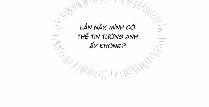 Cả Thế Giới Đều Muốn Ghép Chúng Tôi Làm Cp Mặc Dù Chúng Tôi Muốn Ly Hôn - Chương 52 - ảnh 89