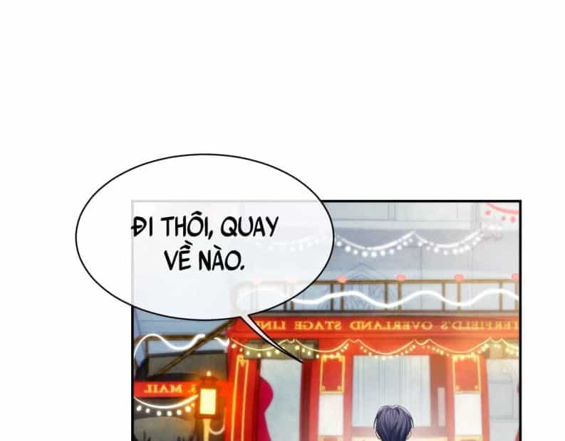 Cả Thế Giới Đều Muốn Ghép Chúng Tôi Làm Cp Mặc Dù Chúng Tôi Muốn Ly Hôn - Chương 53 - ảnh 34