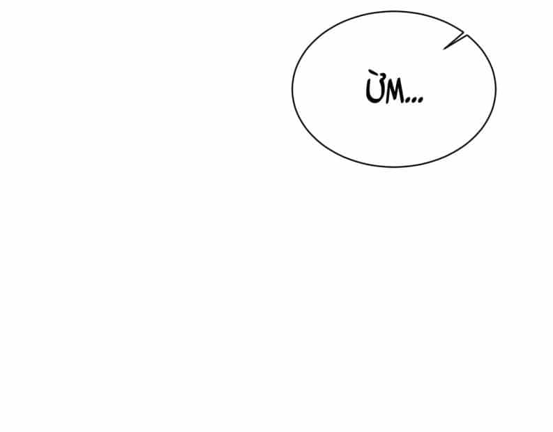 Cả Thế Giới Đều Muốn Ghép Chúng Tôi Làm Cp Mặc Dù Chúng Tôi Muốn Ly Hôn - Chương 53 - ảnh 36