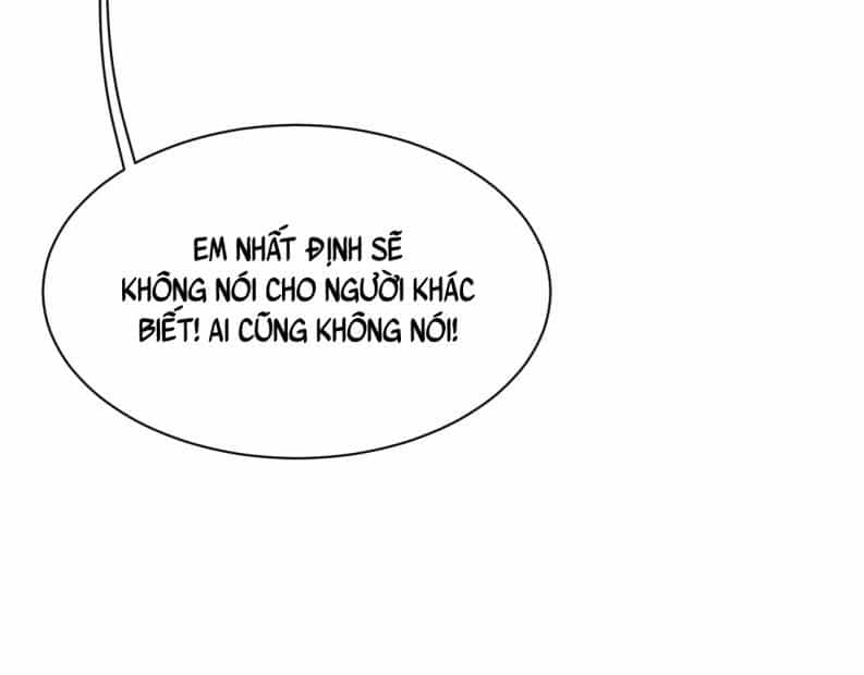 Cả Thế Giới Đều Muốn Ghép Chúng Tôi Làm Cp Mặc Dù Chúng Tôi Muốn Ly Hôn - Chương 53 - ảnh 45