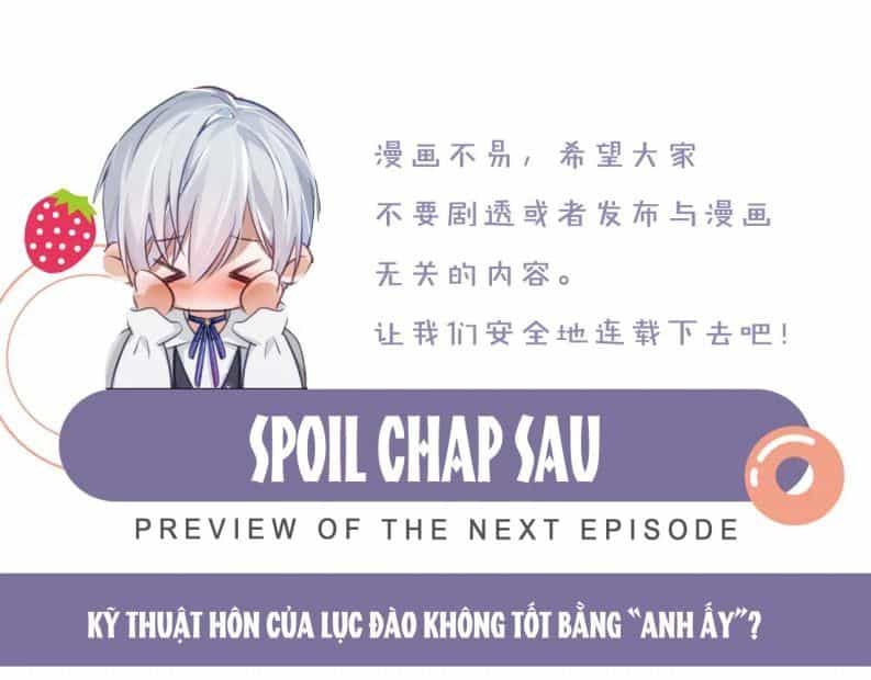 Cả Thế Giới Đều Muốn Ghép Chúng Tôi Làm Cp Mặc Dù Chúng Tôi Muốn Ly Hôn - Chương 53 - ảnh 55